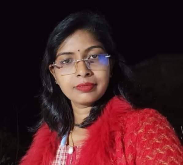 शशिकला को मिली बड़ी जिम्मेदारी- शक्ति जिले में संकुल शैक्षिक समन्वयक संघ की अध्यक्ष बनाई गई शशि कला उराव,शशि ने कहा- पूरी निष्ठा के साथ करूंगी अपनी जिम्मेदारियो का निर्वहन, प्रांतीय पदाधिकारियो की मौजूदगी में शक्ति जिले की ब्लॉक कार्यकारिणी का भी हुआ गठन kshititech