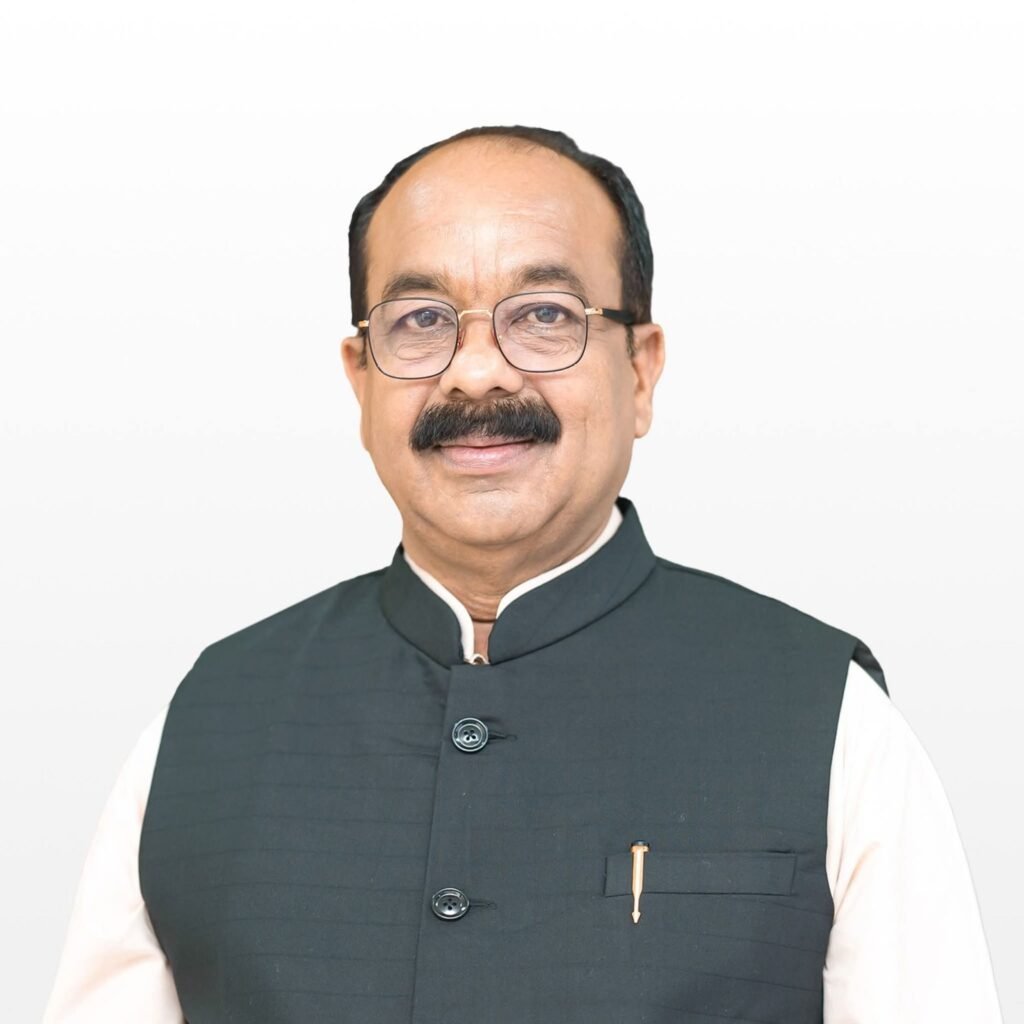 मचा बवाल- बघेल ने कर डाली डिप्टी सीएम की तुलना बंदर से, प्रदेश साहू समाज नाराज, 5 जनवरी को सभी जिला मुख्यालयों में साहू संघ बघेल के खिलाफ देगा ज्ञापन kshititech