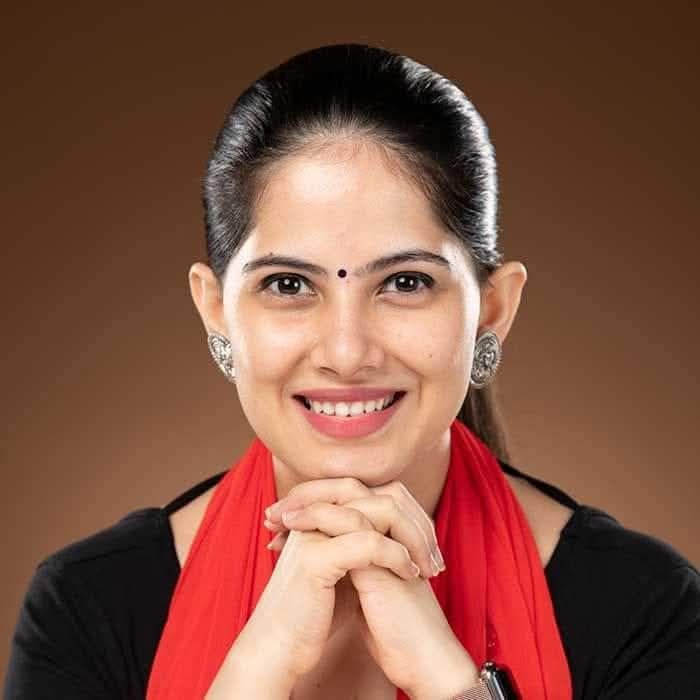 ऐतिहासिक आयोजन- पूरा हाईटेक सिस्टम, 4 एकड़ पर भव्य पंडाल, बिलासपुर में होने वाले जया किशोरी जी के कार्यक्रम में प्रवेश निशुल्क, 8 हजार लोगों के कथा सुनने और पार्किंग की व्यवस्था कर रही समिति, पत्रकार वार्ता में आयोजन समिति के सदस्यों ने दी जानकारी, ई रिक्शा के माध्यम से पंडाल तक पहुंचेंगे भक्तजन kshititech