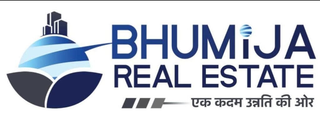 अनूठा प्रॉपर्टी एक्सपो- 17 ,18 जनवरी को बिलासपुर में होगा दुबई प्रॉपर्टी एक्सपो का अनूठा आयोजन-राहुल अग्रवाल (डायरेक्टर) भूमिजा रियल एस्टेट, राहुल ने कहा- देश के बड़े-बड़े बिल्डर रहेंगे मौजूद, राहुल ने कहा- प्रॉपर्टी नहीं भी खरीदना हो, तो एक बार आकर यहां का बाजार जरूर देखें kshititech