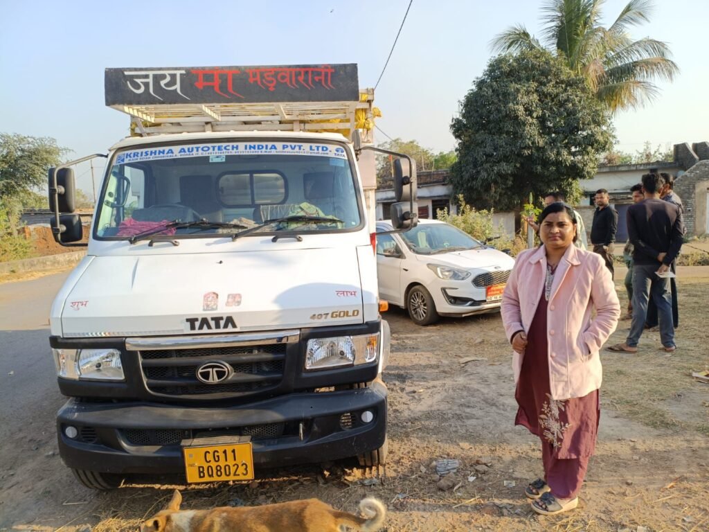 TL की मीटिंग में कलेक्टर तोपनो ने कहा- धान खरीदी में बर्दाश्त नहीं होगी लापरवाही, मंगलवार को टीएल की मीटिंग में धान खरीदी को लेकर अफसरो को दिए गए निर्देश, जन दर्शन में तोपनों ने सुनी समस्याएं, अवैध धान परिवहन को लेकर प्रशासन ने करी फिर कारवाई, जिले में 6 स्थानो पर प्रशासन की हुई कार्रवाई kshititech