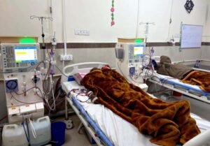 10 खबरें एक साथ- धान खरीदी को लेकर सख्त हुए कलेक्टर तोपनो- पटवारी हुआ निलंबित,खरीदी प्रभारी पर भी हुई कार्रवाई, जिले के नोडल अधिकारियों की ली कलेक्टर साहब ने बैठक, जिले में डायलिसिस सेवा से मिल रहा लोगों को लाभ,यूपीएससी परीक्षा के लिए सत्यापन का होगा कार्य, कलेक्टर ने दिया निर्देश- किसने की वास्तविक उपज को ही खरीदें kshititech