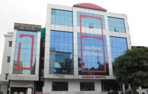 1000 मोतियाबिंद मरीजों के होंगे निशुल्क रोटरी क्लब के सहयोग से रायपुर के आरोग्य हॉस्पिटल के डॉक्टर ऋषि अग्रवाल की अनुकरणीय पहल, 1 जनवरी से प्रारंभ हुआ ऑपरेशन का सिलसिला, 6 माह तक होंगे ऑपरेशन, संपूर्ण व्यवस्थाएं निशुल्क kshititech