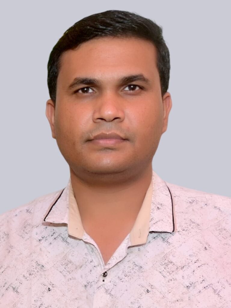 राष्ट्रीय मतदाता दिवस पर सम्मानित होंगे रायगढ़ के तहसीलदार शिव कुमार डनसेना, निर्वाचन कार्य में सक्रियता के लिए मुख्य निर्वाचन पदाधिकारी छत्तीसगढ़ के माध्यम से होगा सम्मान, बिलासपुर संभाग से अकेले अधिकारी डनसेना का हुआ चयन, 25 जनवरी को राजधानी रायपुर में आयोजित है कार्यक्रम kshititech