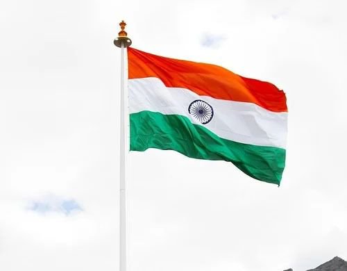 SIR,SIR-शक्ति जिले के उत्कृष्ट काम करने वाले बीएलओ को किया गया 25 जनवरी को सम्मानित,SIR में करी थी मेहनत, कलेक्टर तोपनो के निर्देशन में राष्ट्रीय मतदाता दिवस पर हुआ आयोजन, नए वोटरों को मिला वोटर आईडी कार्ड, जिले में खाद्य प्रसंस्करण उद्योग लगाने पर PMFE योजना अंतर्गत मिलेगी सब्सिडी, शासन ने जारी किये आदेश, kshititech