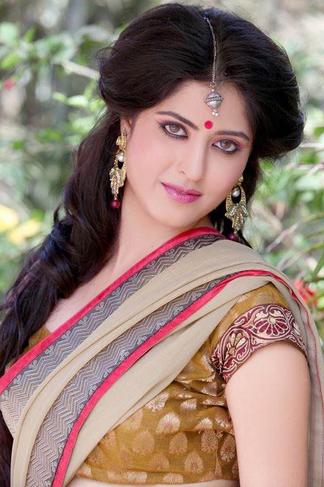 अग्रवाल युवा मंच द्वारा एजुकेटेड युवक-युवती परिचय सम्मेलन 10–11 जनवरी को, तारक मेहता फ्रेम की बावरी होगी लोगों के बीच, बाबा श्याम के भजनों का भी होगा आयोजन, अध्यक्ष नितेश, महामंत्री पंकज एवं कोषाध्यक्ष क्षितिज ने दी जानकारी kshititech