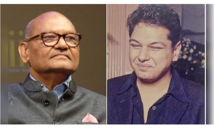दुनिया के सबसे बड़े उद्योगपति वेदांता ग्रुप के मालिक अनिल अग्रवाल के बेटे अग्निवेश का सड़क दुर्घटना में हुआ निधन, अनिल अग्रवाल ने कहा- मैंने बेटे से कहा था- हम जितना कमाते हैं उसमें 75 प्रतिशत समाज को वापस करते हैं, महज 49 साल की उम्र में निधन पर बाप की पीड़ा kshititech