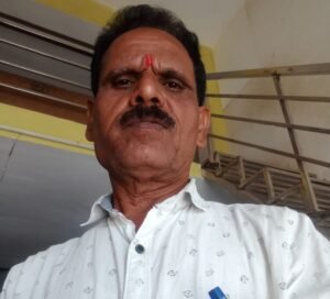 RJAI की छतीसगढ़ प्रदेश कार्यकारिणी घोषित,गणपत चौहान अध्यक्ष और संजय शर्मा बने महासचिव, महासचिव संजय शर्मा ने कहा आने वाले दिनों में संगठन विस्तार के साथ ही विभिन्न कार्यक्रमों का होगा आयोजन kshititech