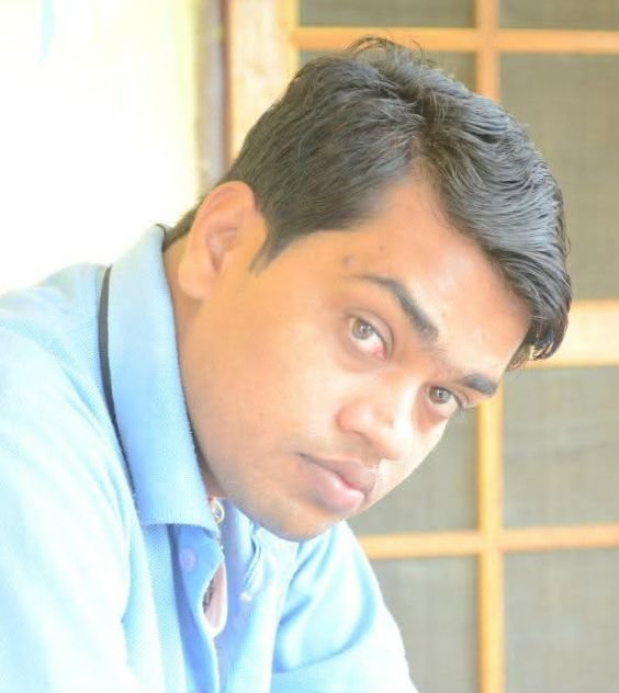 संगवारी पैनल ने जीता पत्रकारों का विश्वास- रायपुर प्रेस क्लब चुनाव के नतीजे घोषित: मोहन तिवारी बने अध्यक्ष,गौरव शर्मा महासचिव, दिलीप साहू बनें उपाध्यक्ष, 647 मतदाताओं ने 37 उम्मीदवारों के लिए किया वोट kshititech