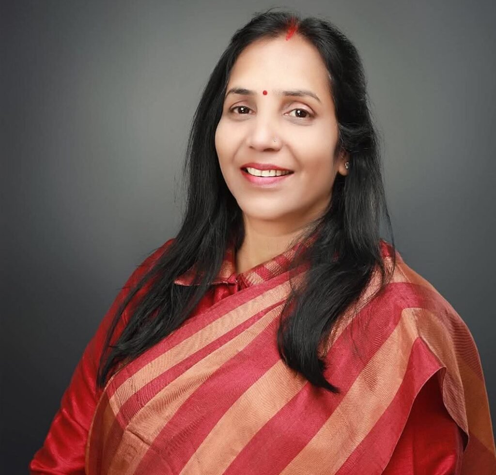 छत्तीसगढ़ में पहली बार- रायपुर में 18 जनवरी को होगा महिला क्रिकेट प्रतियोगिता का आयोजन, अग्रवाल महिला मंडल रायपुर ने की है पहल, राजधानी की विभिन्न मोहल्ला समितियो की अग्रवाल समाज के महिलाओं की टीम करेंगी सहभागीता, अध्यक्ष ममता अग्रवाल ने कहा- आयोजन को लेकर चल रही व्यापक तैयारियां kshititech