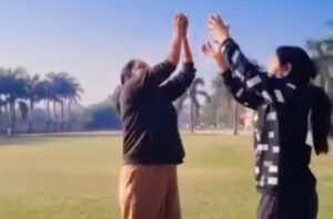 छत्तीसगढ़ में पहली बार- रायपुर में 18 जनवरी को होगा महिला क्रिकेट प्रतियोगिता का आयोजन, अग्रवाल महिला मंडल रायपुर ने की है पहल, राजधानी की विभिन्न मोहल्ला समितियो की अग्रवाल समाज के महिलाओं की टीम करेंगी सहभागीता, अध्यक्ष ममता अग्रवाल ने कहा- आयोजन को लेकर चल रही व्यापक तैयारियां kshititech