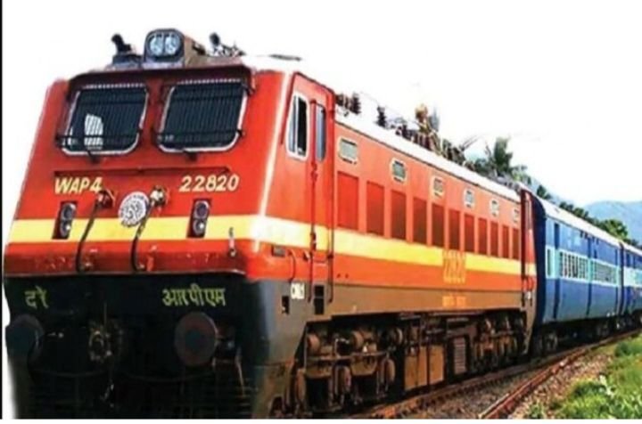 23 जनवरी से हो सकता है गोंडवाना का शक्ति में स्टॉपेज, स्टॉपेज संबंधी रेलवे के अधिकृत आदेश का इंतजार, नई ट्रेनों के ठहराव पर शक्ति स्टेशन में स्वागत की है जोरदार परंपरा, दलगत राजनीति से ऊपर उठकर सभी लोग एकजुट होकर करते हैं स्वागत kshititech