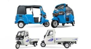 शक्ति शहर में आज होगा टू व्हीलर एवं थ्री व्हीलर इलेक्ट्रिक वाहनों के शोरूम श्याम ऑटो इलेक्ट्रिक स्कूटी वाहन का भव्य शुभारंभ, मयंक अग्रवाल ने दी जानकारी kshititech