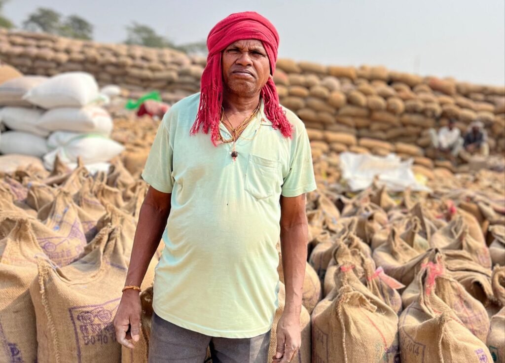 SIR,SIR-शक्ति जिले के उत्कृष्ट काम करने वाले बीएलओ को किया गया 25 जनवरी को सम्मानित,SIR में करी थी मेहनत, कलेक्टर तोपनो के निर्देशन में राष्ट्रीय मतदाता दिवस पर हुआ आयोजन, नए वोटरों को मिला वोटर आईडी कार्ड, जिले में खाद्य प्रसंस्करण उद्योग लगाने पर PMFE योजना अंतर्गत मिलेगी सब्सिडी, शासन ने जारी किये आदेश, kshititech