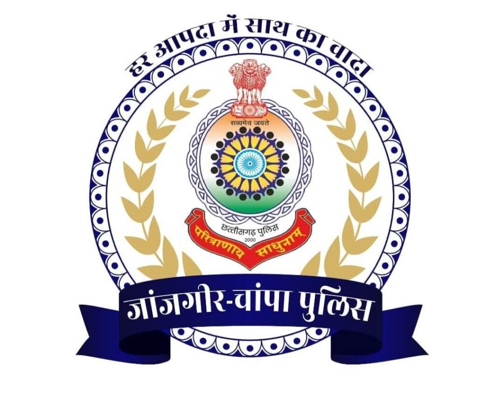 ट्रांसफर ब्रेकिंग-जिले में हुए 20 पुलिस अधिकारियों के ट्रांसफर, एसपी साहब ने जारी की तबादला सूची,निरीक्षक, सहायक उप निरीक्षक, प्रधान आरक्षक एवं आरक्षक हुए प्रभावित, पुलिस की साइबर अपराधों पर लगाम कसने व्यवस्था को मजबूत बनाने एक प्रयास kshititech