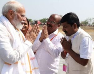 प्रेम को मिली बड़ी जिम्मेदारी- प्रेम पटेल बनाए गए भाजपा पिछड़ा वर्ग मोर्चे के शक्ति जिले के अध्यक्ष, 30 जनवरी को प्रदेश भाजपा कार्यालय से हुई नियुक्ति, प्रेम ने कहा- पूरी निष्ठा के साथ करूंगा दायित्वो का निर्वहन प्रेम को मिली बड़ी जिम्मेदारी- प्रेम पटेल बनाए गए भाजपा पिछड़ा वर्ग मोर्चे के शक्ति जिले के अध्यक्ष, 30 जनवरी को प्रदेश भाजपा कार्यालय से हुई नियुक्ति, प्रेम ने कहा- पूरी निष्ठा के साथ करूंगा दायित्वो का निर्वहन kshititech