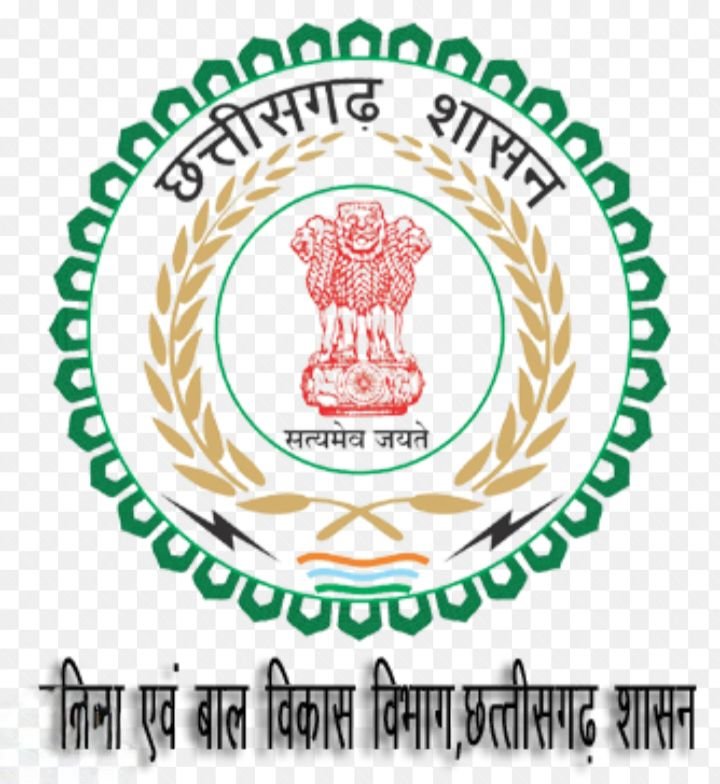 छत्तीसगढ़ के 22 पर्यवेक्षकों की हुई परियोजना अधिकारी के पद पर पदोन्नति,30 जनवरी को महिला एवं बाल विकास विभाग ने जारी किया आदेश, नई पदस्थापना के भी जारी कर दिए गए आदेश, सुशासन वाली सरकार में मिल रहा अधिकारी, कर्मचारियों को पदोन्नति का लाभ छत्तीसगढ़ के 22 पर्यवेक्षकों की हुई परियोजना अधिकारी के पद पर पदोन्नति,30 जनवरी को महिला एवं बाल विकास विभाग ने जारी किया आदेश, नई पदस्थापना के भी जारी कर दिए गए आदेश, सुशासन वाली सरकार में मिल रहा अधिकारी, कर्मचारियों को पदोन्नति का लाभ kshititech