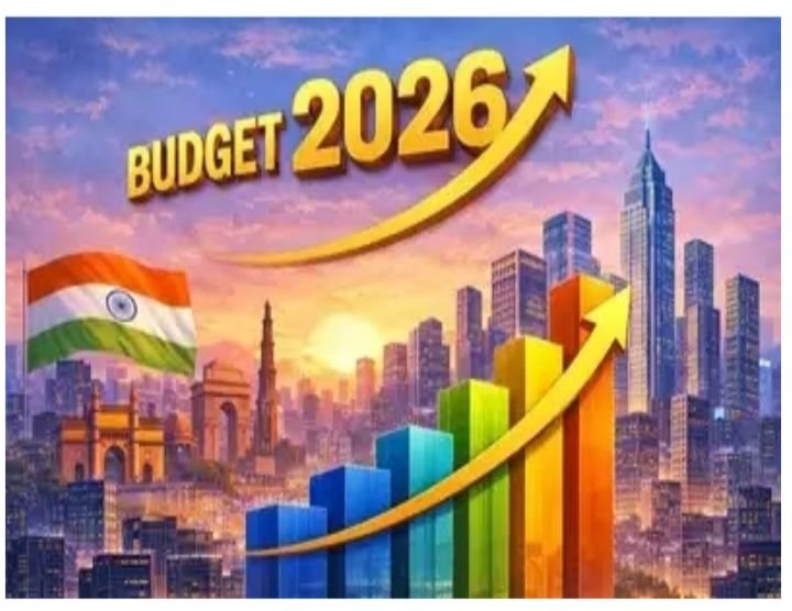 बड़ी खबर- मिडिल क्लास के लिए होंगी खुशखबरी- कल मिलेगी देशवासियों को बड़ी राहत, मोदी सरकार का पेश होगा आम बजट, पांच प्रमुख घोषणाएं हैं आम बजट में शामिल, पीएम सम्मान निधि की राशि होगी 10000/-, प्रधानमंत्री सूर्य घर योजना में बढ़ेगी भारी सब्सिडी kshititech