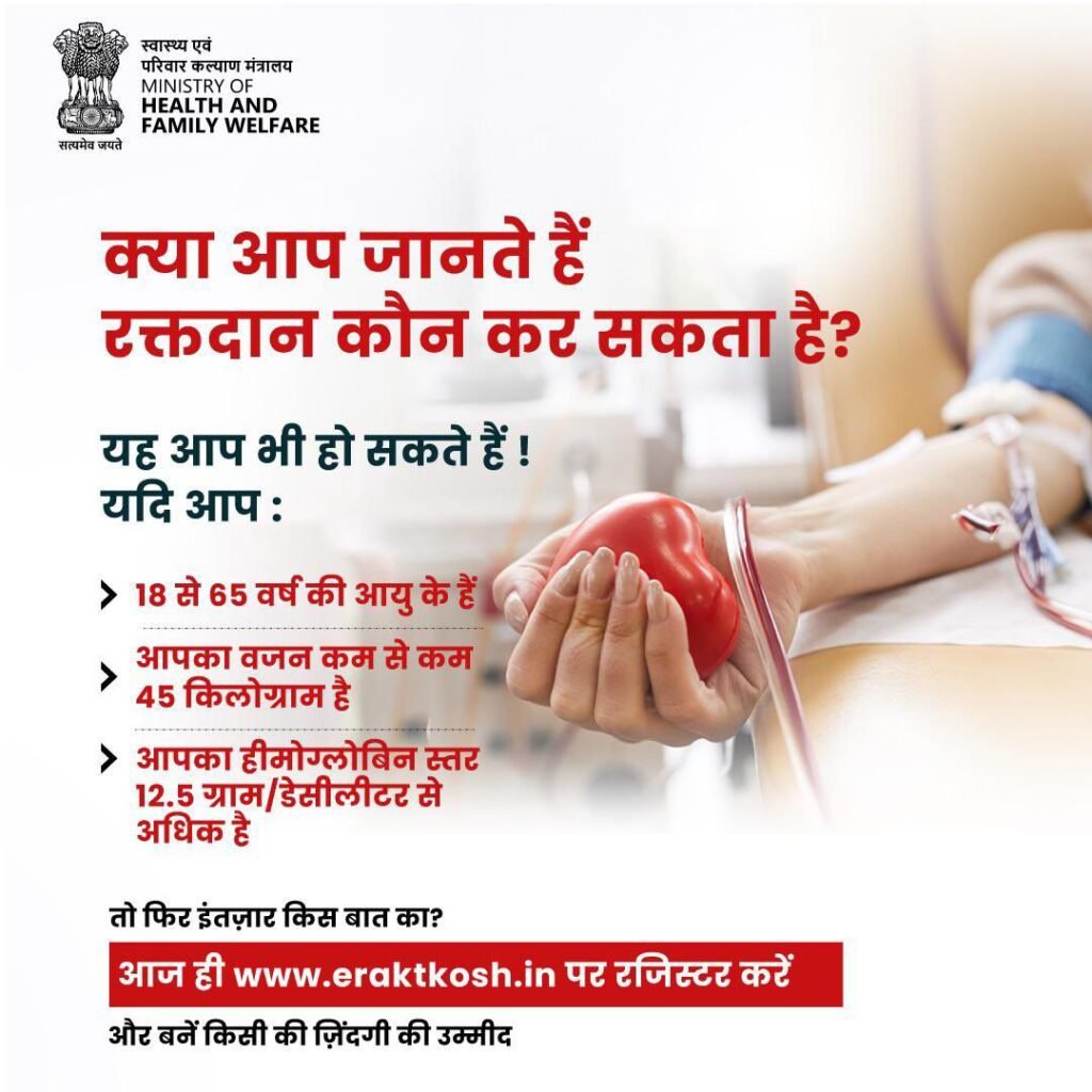 गौरवशाली विरासत- भारत की धरोहर 23 प्रमुख नदियां, जानिए हमारी विरासत,जीवन दायिनी नदियों के बारे में kshititech