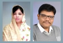 भाजपा सक्ती का वी बी जी राम जी पर मंडल स्तरीय कार्यशाला संपन्न, मोदी के बजट पर शक्ति जिले के भाजपा नेताओं की अपनी प्रतिक्रिया- नेताओं ने कहा सर्व वर्ग के कल्याण का बजट kshititech