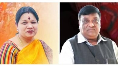 जिला मुख्यालय में प्रगतिशील छत्तीसगढ़ 2026 मेगा प्रदर्शनी का होगा आयोजन, स्थानीय सांसद कमलेश जांगड़े की पहल पर लोगों को मिलेगा केंद्र राज्य सरकार की योजनाओं का प्रत्यक्ष लाभ, 19 फरवरी को सांसद जी करेंगी उद्घाटन, पूर्व नेता प्रतिपक्ष नारायण चंदेल सहित भाजपा नेता रहेंगे मौजूद kshititech