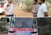 धन्यवाद कलेक्टर साहब- जेठा टोल प्लाजा की मनमानी पर लगी लगाम, कलेक्टर तोपनो स्वयं पहुंचे निरीक्षण करने,कहा वाहन चालकों से अभद्रता एवं अनियमितता पर होगी कड़ी कार्रवाई, जगन्नाथ पुरी की यात्रा पर रवाना हुई महिलाएं, गांव-गांव में कृषि विभाग द्वारा लगाई जा रही चौपाल kshititech