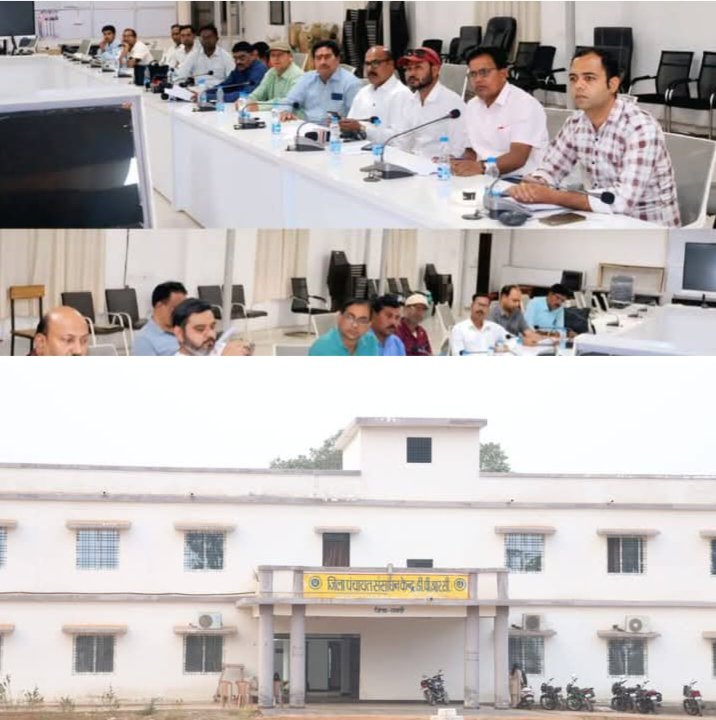 बासु जैन साहब के नेतृत्व में चकाचक होंगे शक्ति जिले के गांव- जिला प्रशासन से मिली करोड़ों रुपए के नए विकास कामों की स्वीकृति,SIR की मतदाता सूची का हुआ अंतिम प्रकाशन, कलेक्टर तोपनो साहब ने पत्रकार वार्ता के माध्यम से दी जानकारी, 6,70,283 मतदाता है शक्ति जिले में, हजारों नए मतदाताओं की हुई वृद्धि, वोटर लिस्ट में चेक कर लो अपना नाम बासु जैन साहब के नेतृत्व में चकाचक होंगे शक्ति जिले के गांव- जिला प्रशासन से मिली करोड़ों रुपए के नए विकास कामों की स्वीकृति,SIR की मतदाता सूची का हुआ अंतिम प्रकाशन, कलेक्टर तोपनो साहब ने पत्रकार वार्ता के माध्यम से दी जानकारी, 6,70,283 मतदाता है शक्ति जिले में, हजारों नए मतदाताओं की हुई वृद्धि, वोटर लिस्ट में चेक कर लो अपना नाम kshititech