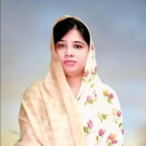 भाजपा नेत्री संयोगिता सिंह जूदेव पहुंची डोंगिया सुलौनी में सुखद सत्संग का श्रवण करने,असंग देव साहेब जी से लिया आशीर्वाद, कहा मेरा सौभाग्य है कि मुझे आपके दर्शन का मिला सौभाग्य,गबेल परिवार के सदस्यों से भी मिली संयोगिता kshititech