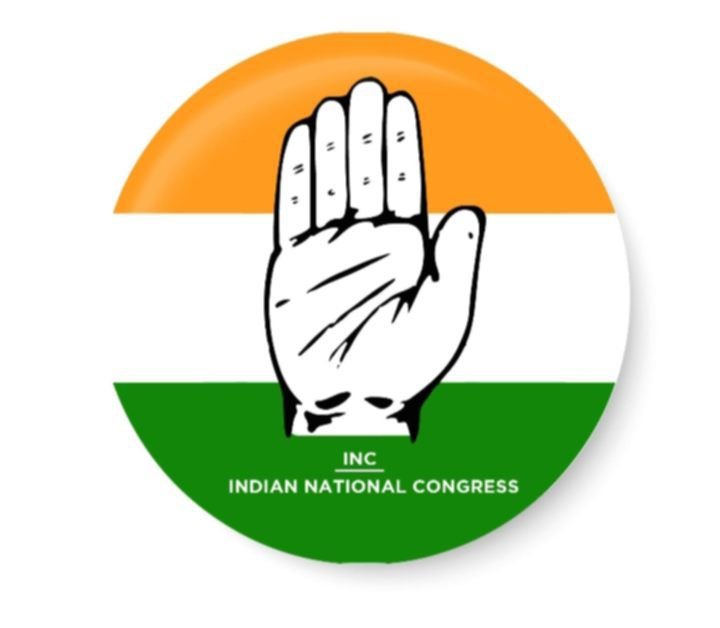 नई टीम-नई ऊर्जा-जिला कांग्रेस कमेटी सक्ती की कार्यकारिणी घोषित,28 फरवरी को रश्मि गबेल ने करी घोषणा kshititech