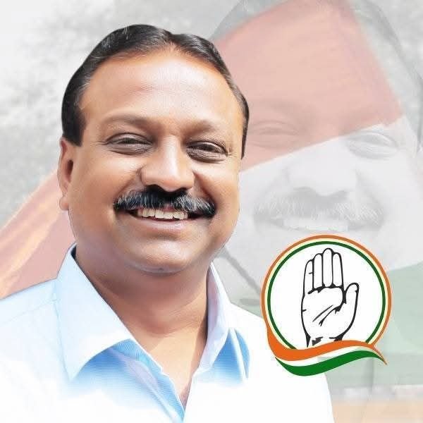 बढ़ रहा कैंसर का खतरा,एनजीटी जाएंगे कन्हैया, छत्तीसगढ़ में प्लास्टिक की बोतलों में शराब बिक्री जन स्वास्थ्य के साथ आपराधिक खिलवाड़-कन्हैया अग्रवाल, कन्हैया ने मोदी सरकार के बजट को बताया मध्यम वर्ग के लिए छलावा kshititech