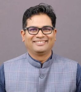 खुलेगा सरकार का पिटारा- छत्तीसगढ़ सरकार के आम बजट में मिलेगी जनता को बड़ी राहत, 24 फरवरी को पेश होगा विष्णु सरकार का बजट, वित्त मंत्री OP चौधरी तीसरी बार पेश करेंगे बजट, चौधरी साहब कुशल वित्त मंत्री के रूप में राष्ट्रीय स्तर पर रखते हैं अपनी पहचान खुलेगा सरकार का पिटारा- छत्तीसगढ़ सरकार के आम बजट में मिलेगी जनता को बड़ी राहत, 24 फरवरी को पेश होगा विष्णु सरकार का बजट, वित्त मंत्री OP चौधरी तीसरी बार पेश करेंगे बजट, चौधरी साहब कुशल वित्त मंत्री के रूप में राष्ट्रीय स्तर पर रखते हैं अपनी पहचान kshititech