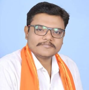 सांसद कमलेश जांगड़े एवं भाजपा जिला अध्यक्ष टिकेश्वर गबेल ने करी बजट की प्रशंसा, कहा छत्तीसगढ़ के विकास को प्रगति के पथ पर ले जाएगा बजट 2026-27, बजट में शक्ति जिले को भी मिली अनेकों सौगातें, छत्तीसगढ़ के विकास को मिलेगी नई गति kshititech