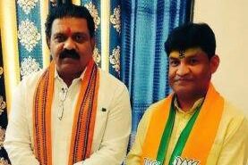 रंग लाएगी पूर्व विधायक खिलावन साहू की मेहनत- सक्ती विधानसभा क्षेत्र के विकास हेतु बजट में कई प्रस्ताव हो सकते हैं शामिल- डॉ खिलावन साहू, खिलावन जी ने CM, डिप्टी सीएम एवं मंत्री गणों से मुलाकात कर दिया था बजट संबंधी महत्वपूर्ण प्रस्ताव, शिक्षा, स्वास्थ्य, सड़क, बिजली, पानी, सब होगा चकाचक kshititech