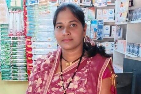 शक्ति जिला पंचायत सीईओ वासु जैन ने ली किशोर न्याय बोर्ड अधिनियम के अंतर्गत जिले के प्रमुख अधिकारियों की जरूरी बैठक, पुलिस विभाग के भी अधिकारी रहे मौजूद,24 फरवरी को सांसद लेगी दिशा समिति की बैठक, 20 को होगी परामर्शदात्री समिति की बैठक, बिहान योजना से कविता साहू बनी आत्मनिर्भर शक्ति जिला पंचायत सीईओ वासु जैन ने ली किशोर न्याय बोर्ड अधिनियम के अंतर्गत जिले के प्रमुख अधिकारियों की जरूरी बैठक, पुलिस विभाग के भी अधिकारी रहे मौजूद,24 फरवरी को सांसद लेगी दिशा समिति की बैठक, 20 को होगी परामर्शदात्री समिति की बैठक, बिहान योजना से कविता साहू बनी आत्मनिर्भर kshititech