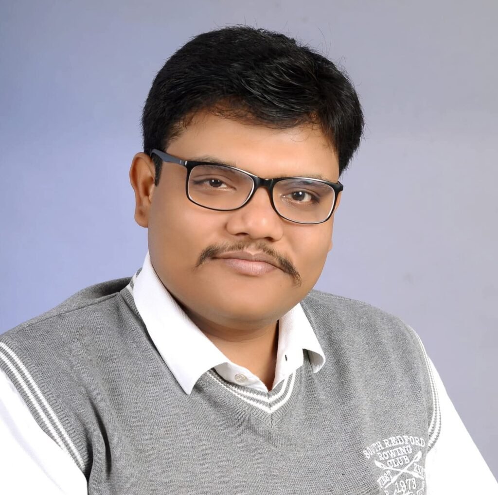 भाजपा सक्ती का वी बी जी राम जी पर मंडल स्तरीय कार्यशाला संपन्न, मोदी के बजट पर शक्ति जिले के भाजपा नेताओं की अपनी प्रतिक्रिया- नेताओं ने कहा सर्व वर्ग के कल्याण का बजट kshititech