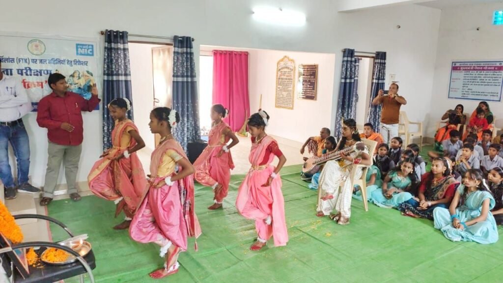 वन विभाग शक्ति ने करी बड़ी कार्रवाई,जैजैपुर क्षेत्र में दो आरा मिलो को किया गया सील, पीएचई विभाग शक्ति ने जल संरक्षण को लेकर उत्साह पूर्वक मनाया जल अर्पण दिवस वन विभाग शक्ति ने करी बड़ी कार्रवाई,जैजैपुर क्षेत्र में दो आरा मिलो को किया गया सील, पीएचई विभाग शक्ति ने जल संरक्षण को लेकर उत्साह पूर्वक मनाया जल अर्पण दिवस kshititech