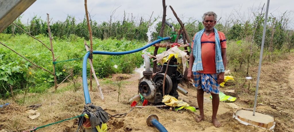 वन विभाग शक्ति ने करी बड़ी कार्रवाई,जैजैपुर क्षेत्र में दो आरा मिलो को किया गया सील, पीएचई विभाग शक्ति ने जल संरक्षण को लेकर उत्साह पूर्वक मनाया जल अर्पण दिवस वन विभाग शक्ति ने करी बड़ी कार्रवाई,जैजैपुर क्षेत्र में दो आरा मिलो को किया गया सील, पीएचई विभाग शक्ति ने जल संरक्षण को लेकर उत्साह पूर्वक मनाया जल अर्पण दिवस kshititech