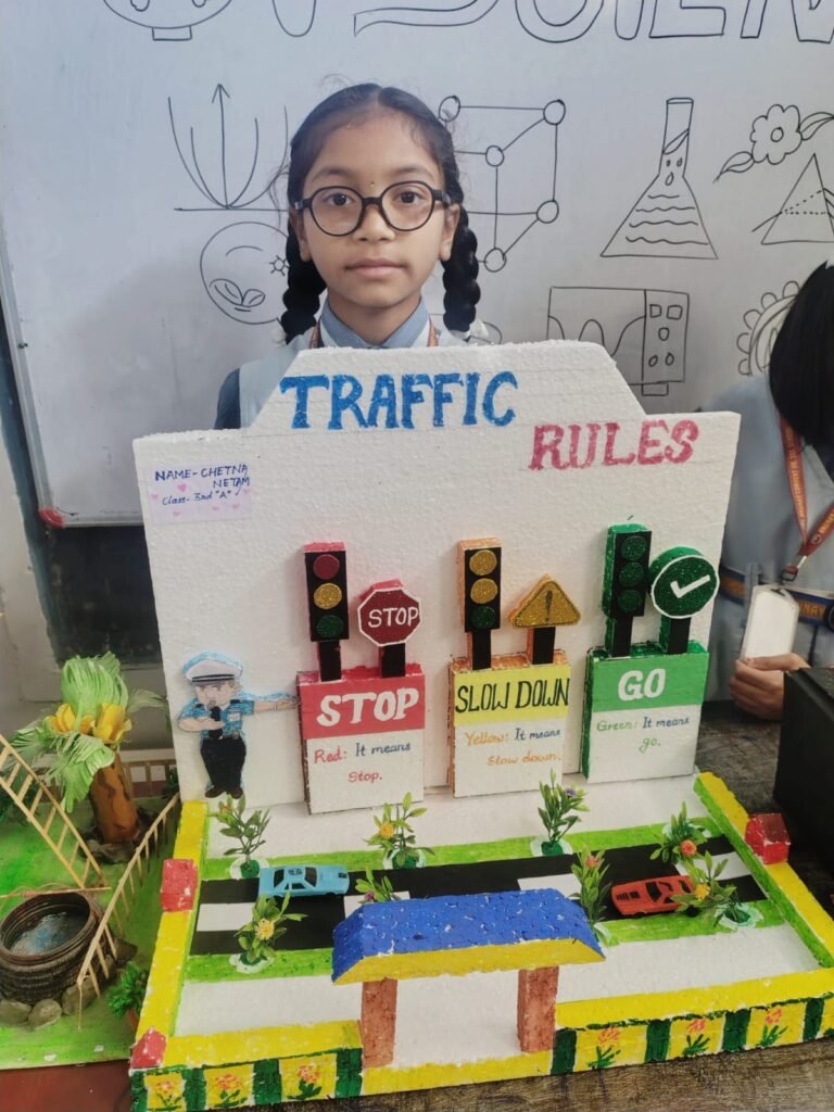 नगर पालिका अध्यक्ष श्यामसुंदर अग्रवाल ने किया बाल वैज्ञानिकों का मुख्य अतिथि की आसंदी से कहा-जिले के विद्यार्थियों ने राष्ट्रीय स्तर पर बनाई अपनी पहचान, अनुनय स्कूल में जिला शिक्षा विभाग के मार्गदर्शन में जिला स्तरीय विज्ञान एवं गणित महोत्सव का था आयोजन, वाटर हार्वेस्टिंग, पीएम सूर्य घर योजना एवं ट्रैफिक नियमों को लेकर बच्चों के दिखे सुंदर मॉडल kshititech