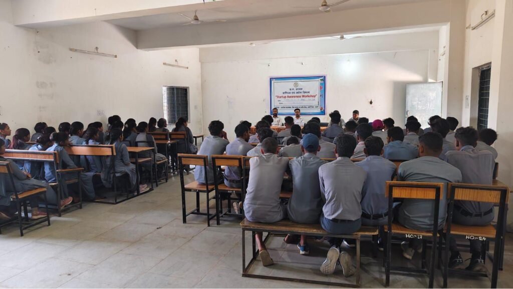 शक्ति जिला पंचायत सीईओ वासु जैन ने ली किशोर न्याय बोर्ड अधिनियम के अंतर्गत जिले के प्रमुख अधिकारियों की जरूरी बैठक, पुलिस विभाग के भी अधिकारी रहे मौजूद,24 फरवरी को सांसद लेगी दिशा समिति की बैठक, 20 को होगी परामर्शदात्री समिति की बैठक, बिहान योजना से कविता साहू बनी आत्मनिर्भर शक्ति जिला पंचायत सीईओ वासु जैन ने ली किशोर न्याय बोर्ड अधिनियम के अंतर्गत जिले के प्रमुख अधिकारियों की जरूरी बैठक, पुलिस विभाग के भी अधिकारी रहे मौजूद,24 फरवरी को सांसद लेगी दिशा समिति की बैठक, 20 को होगी परामर्शदात्री समिति की बैठक, बिहान योजना से कविता साहू बनी आत्मनिर्भर kshititech