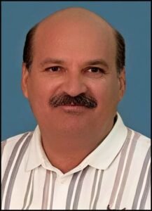 संजय ठाकुर को मिली विद्या वाचस्पति मानद उपाधि, पंडित दीनदयाल उपाध्याय हिंदी विद्यापीठ ने दिया सम्मान,दिग्गज हस्तियों की मौजूदगी में मिला सम्मान, छत्तीसगढ़ शिक्षक संघ के जिला अध्यक्ष डॉ रविंद्र द्विवेदी ने कहा- यह सम्मान पूरे संघ परिवार के लिए गौरवशाली kshititech