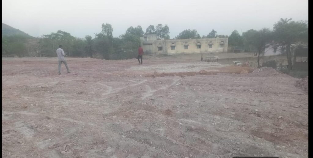 बेलगाम हो गया है RKM प्रबंधन- आरकेएम पावर ने करी भारी मनमानी, फ्लाई ऐश डंपिंग में हो रही भारी अनियमिता पर जिला प्रशासन ने करी बड़ी कार्रवाई, 20 हजार रुपये प्रतिदिन के हिसाब से देनी होगी क्षतिपूर्ति बेलगाम हो गया है RKM प्रबंधन- आरकेएम पावर ने करी भारी मनमानी, फ्लाई ऐश डंपिंग में हो रही भारी अनियमिता पर जिला प्रशासन ने करी बड़ी कार्रवाई, 20 हजार रुपये प्रतिदिन के हिसाब से देनी होगी क्षतिपूर्ति kshititech