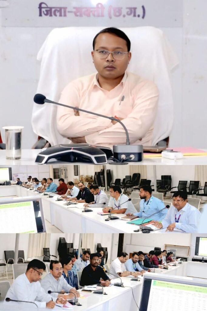 धन्यवाद कलेक्टर साहब- जेठा टोल प्लाजा की मनमानी पर लगी लगाम, कलेक्टर तोपनो स्वयं पहुंचे निरीक्षण करने,कहा वाहन चालकों से अभद्रता एवं अनियमितता पर होगी कड़ी कार्रवाई, जगन्नाथ पुरी की यात्रा पर रवाना हुई महिलाएं, गांव-गांव में कृषि विभाग द्वारा लगाई जा रही चौपाल kshititech