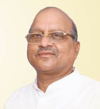 खनिज विकास निगम के पूर्व चैयरमेन गिरधर गुप्ता ने कहा- मोदी सरकार के बजट से देश में रोजगार एवं समावेशी विकास को मिलेगी नई गति, आत्मनिर्भर भारत की दिशा में ठोस कदम, दुर्लभ खनिज कॉरिडोर की स्थापना सराहनीय पहल kshititech