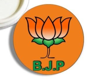 नारायण को मिली संगठन में बड़ी जिम्मेदारी- जिले के महामंत्री बनाए गए नगर पंचायत बाराद्वार के अध्यक्ष नारायण कुर्रे,नारायण ने कहा- पूरी निष्ठा एवं सजगता के साथ करूंगा जिम्मेदारियो का निर्वहन, पार्टी कार्यकर्ताओं ने भी दी बधाई, अनुसूचित जाति वर्ग के प्रभावशाली नेता के रूप में है नारायण की पहचान kshititech