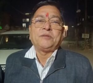 रंग लाई शक्ति नगर पालिका अध्यक्ष श्यामसुंदर अग्रवाल की मेहनत-शहर में 34 कामों के लिए मिली 2 करोड़ 25 लाख रुपए की नई स्वीकृति, छत्तीसगढ़ शासन ने तीन फरवरी को जारी किया आदेश, अध्यक्ष श्यामसुंदर ने किया नगरीय प्रशासन मंत्री का आभार, अग्रसेन चौक से रेलवे स्टेशन तक की सड़क का होगा बीटी रिनवल कार्य kshititech