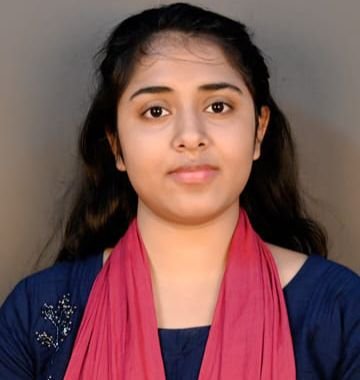 बड़ी सफलता- पोरथा के सरकारी स्कूल में पदस्थ प्राचार्य की बिटिया ने रचा इतिहास, नीट की परीक्षा में किया उत्कृष्ट प्रदर्शन, जिला शिक्षा अधिकारी मैडम ने भी दी बधाई kshititech