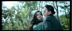 धूम मचा दी वीडियो सांग ने- पहले दिन ही लाखों लोगों ने किया पसंद,शक्ति के हर्ष अग्रवाल का लांच हुआ धड़कत हे दिल वीडियो सांग, हर्ष एवं श्रुति है इसके प्रमुख कलाकार, शक्ति के विनोद एवं रजनी अग्रवाल के सुपुत्र हैं हर्ष kshititech