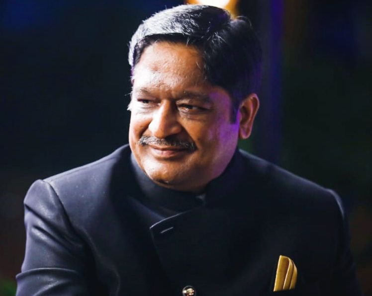 सादगी पूर्ण विवाह करने वालों को अग्रवाल संगठन करेगा सम्मानित- डॉक्टर अशोक अग्रवाल, अशोक ने कहा- विवाह कैसे करें : एक दिन का उत्सव या उम्र भर का सुकून, चॉइस आपकी अपनी है, यह शादी नहीं, एक क्रांति है, दिखावे की जंजीर तोड़ने की kshititech