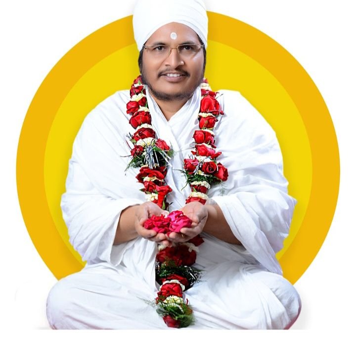 असंग साहेब जी का आज 9 फरवरी की शाम डोंगिया सुलोनी में होगा आगमन, रामकुमार- गीता गबेल परिवार द्वारा किया जाएगा स्वागत एवं निकलेगी शोभायात्रा, 10 से 12 फरवरी तक डोंगिया सुलोनी में ही रहेंगे असंग साहेब जी, गबेल परिवार ने किया है तीन दिवसीय सुखद सत्संग एवं अमृत कथा का भव्य आयोजन kshititech