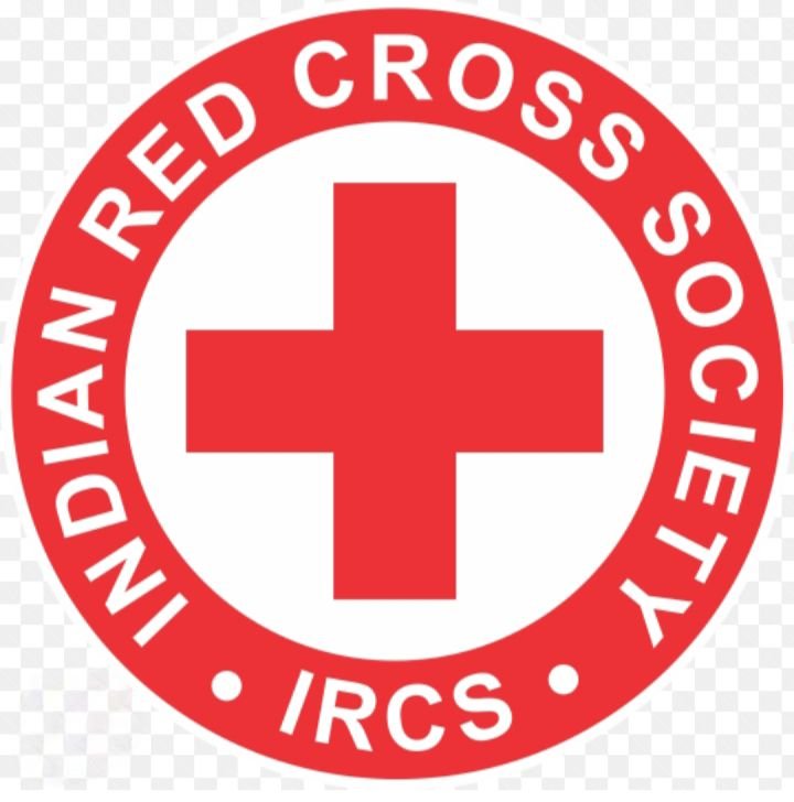 अब 17 फरवरी को होंगे रेडक्रॉस सोसायटी शक्ति जिले के चुनाव, तारीखों में हुआ फेरबदल, समिति की सचिव सीएमएचओ ने जारी की सूचना, कलेक्ट्रेट कार्यालय के सभागृह में होगी निर्वाचन की प्रक्रिया kshititech